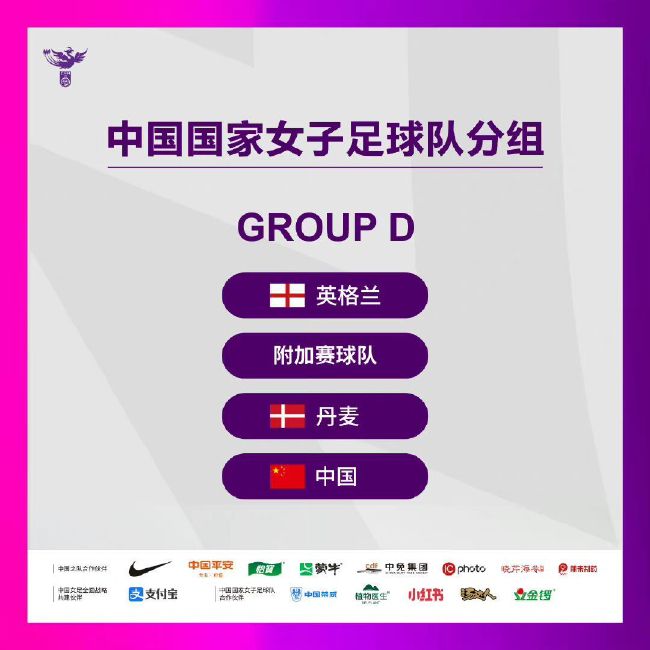亚洲综合小说