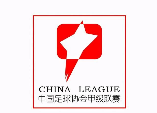 亚洲综合小说